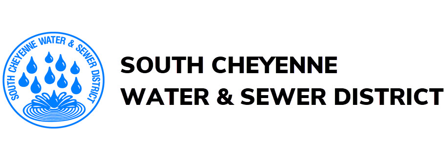 South Cheyenne Water and Sewer Dept